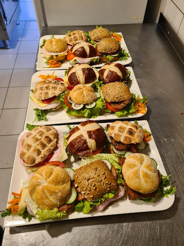 Koledovčina ul. 4, 10000, Zagreb