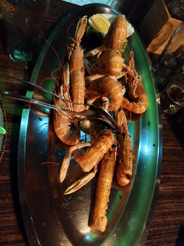 Ribarska obala 11, 51252, Klenovica