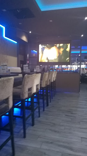 Comentarii opinii despre Ban Thai - caffe & billiard club