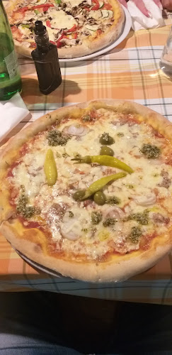 Obala Petra Krešimira IV 7, 53291, Novalja