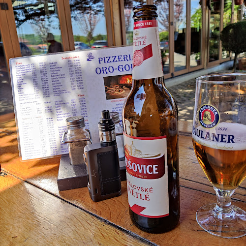 Ul. Marije Jurić Zagorke 25, 49243, Oroslavje