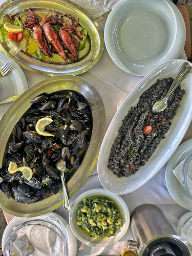 U.O Aenona - Gastronomija i ugostiteljstvo