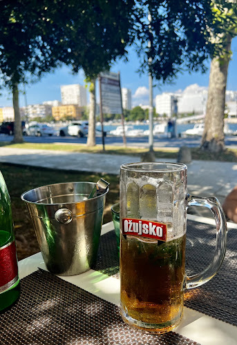 Opinii despre Restaurant & Grill "La Pegla" în Zadar - Gastronomija i ugostiteljstvo