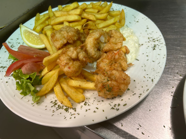 Riva Crikvenica Riva - Crikvenica