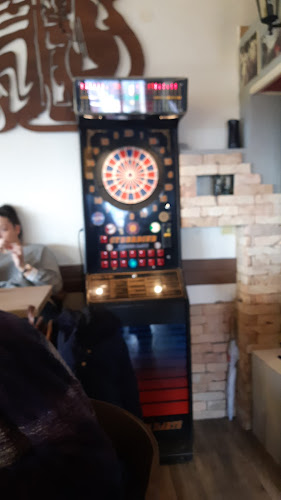 Ul. Silvija Strahimira Kranjčevića, 21260, Imotski