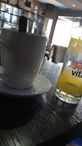 Ban Thai - caffe & billiard club - Gastronomija i ugostiteljstvo