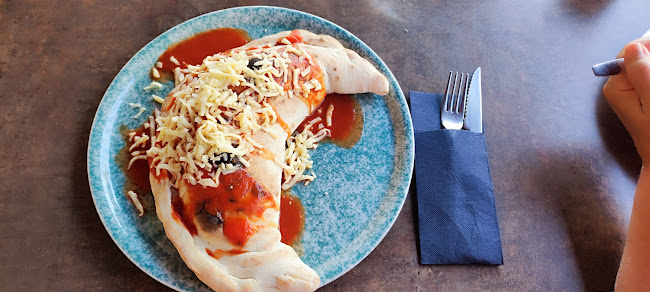 Pizzeria Nono - Poreč