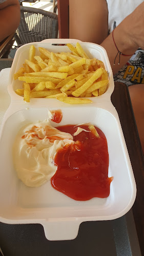 Put Klementa, 23000, Zadar