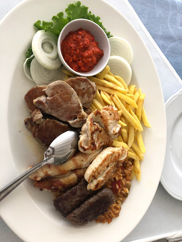 Rotonda ul. 2, 52466, Novigrad