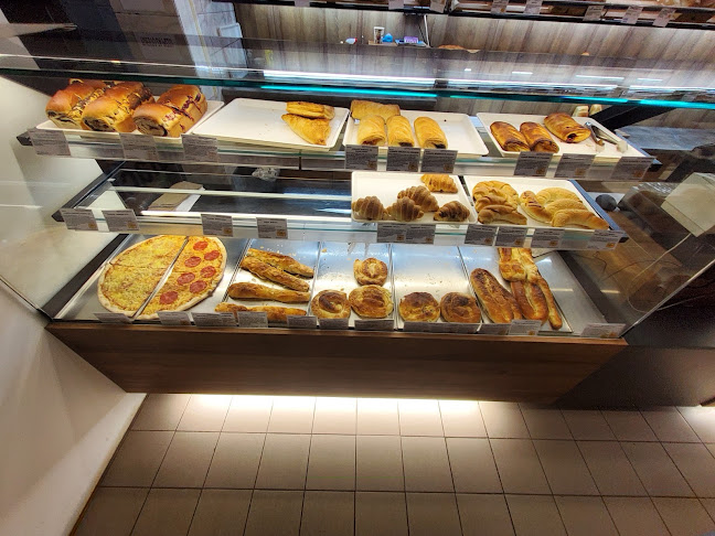 Pekarna Sveti Matej - Gastronomija i ugostiteljstvo