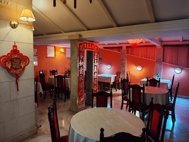 Restoran Peking - Gastronomija i ugostiteljstvo