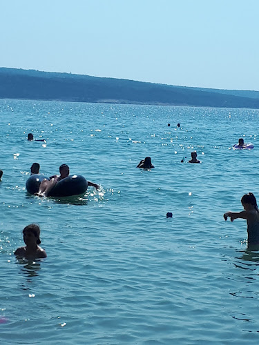 Strossmayerovo šetalište 52, 51260, Crikvenica