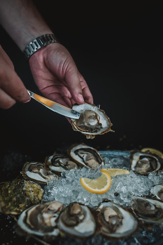 Lokanda Peskarija - Dubrovnik