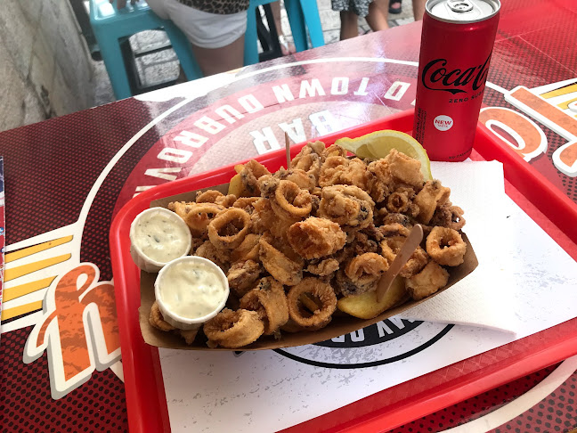 Burger House Republic - Dubrovnik