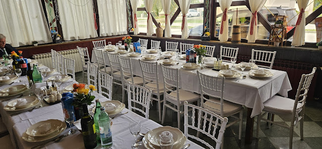 Josipovićeva ul. 56, 10410, Velika Gorica