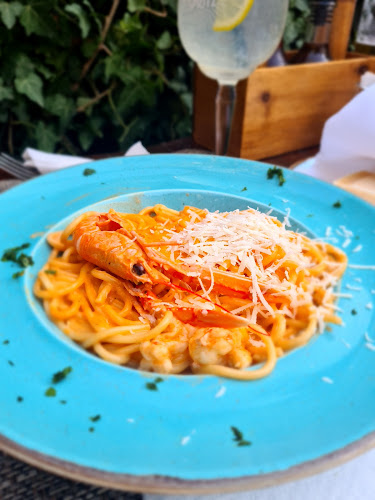 Comentarii opinii despre Konoba Pakoštanac