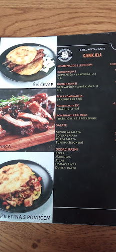 Arsenalska ul. 7, 52100, Pula