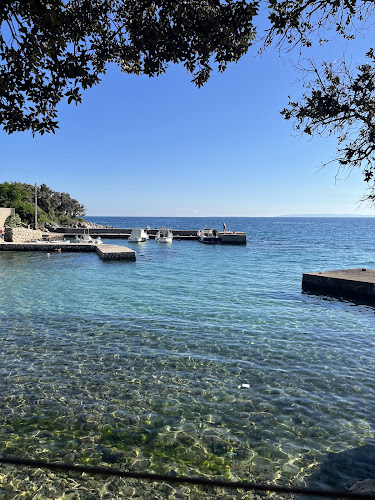 CRNIKA - Gastronomija i ugostiteljstvo