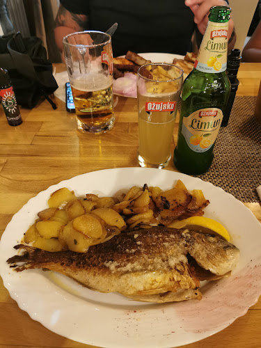 Zagrebačka ul. 4, 22211, Vodice