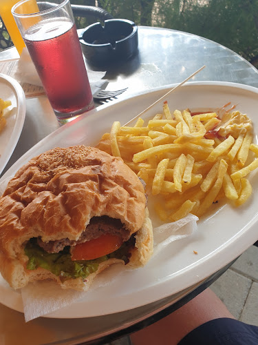 Plaža Ždrijac 1, 23232, Nin