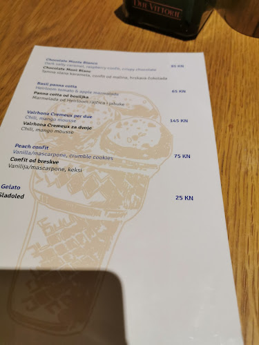 Comentarii opinii despre Conlemani restaurant