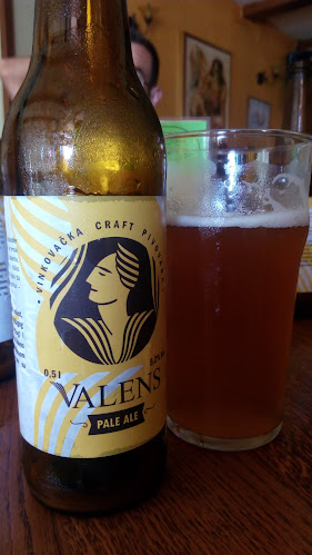 Comentarii opinii despre Caffe Bar "Prijašin 2"