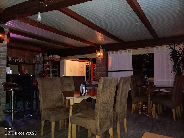 Supetarska Draga 241, 51280, Supetarska Draga