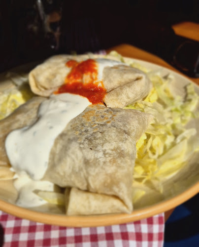 Kolodvorska ul. 12, 10410, Velika Gorica