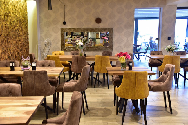 Comentarii opinii despre Restoran Neverin