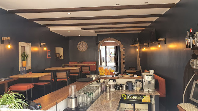 Ul. Giuseppe Garibaldi 11, 52470, Umag