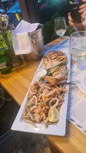 Comentarii opinii despre Dujkin dvor