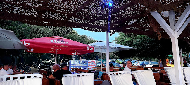 Comentarii opinii despre Weiße