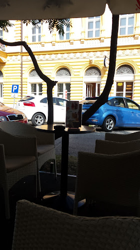 Comentarii opinii despre Star Caffe