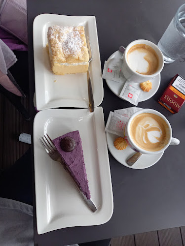 Slatka priča - Malešnica - Zagreb