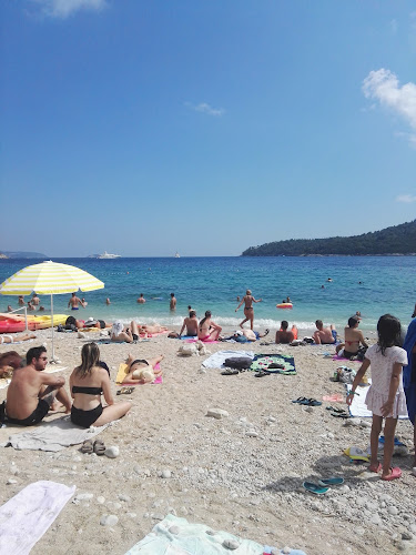 20000, Pile-Kono, Dubrovnik