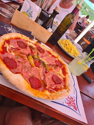 RESTORAN DUNAT - Gastronomija i ugostiteljstvo