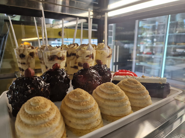 Voćarska ul. 12, 52470, Umag