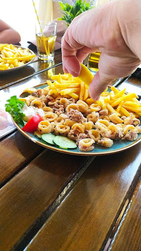 Bistro Bonaca - Gastronomija i ugostiteljstvo