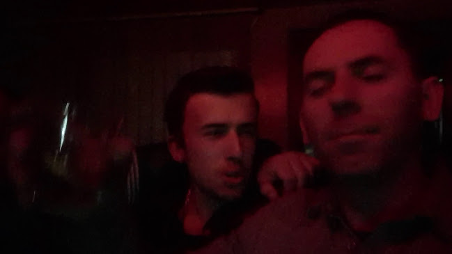 Caffe Bar Papillon - Zadar