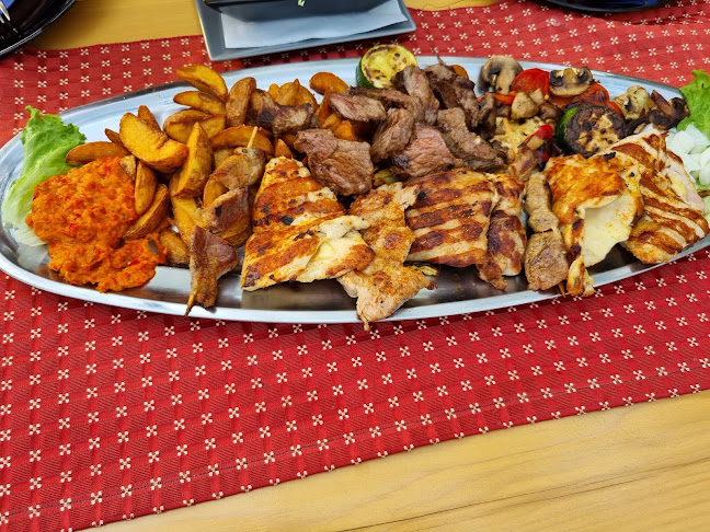 Ul. Kralja Tomislava 142, 51260, Crikvenica