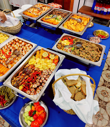 Ugostiteljski obrt Dinamo - Gastronomija i ugostiteljstvo