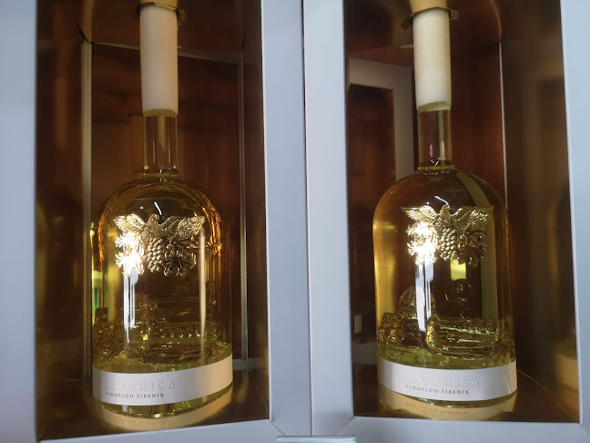 Diskont - Gastronomija i ugostiteljstvo