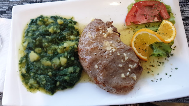 Obala Petra Krešimira IV 21, 21327, Podgora