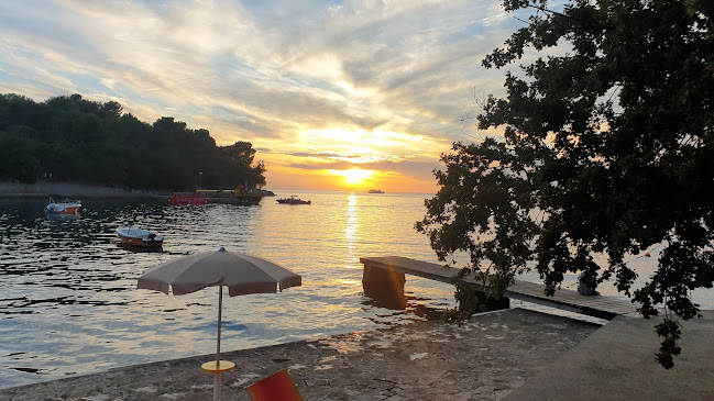 Laguna Lounge - Gastronomija i ugostiteljstvo