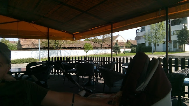 Opinii despre Caffe bar Big Ben în Hercegovac - Gastronomija i ugostiteljstvo