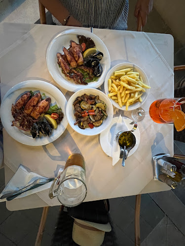 Ul. Petra Zoranića 2, 23232, Nin