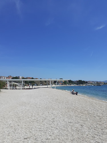 Comentarii opinii despre Pečenjara Điđi