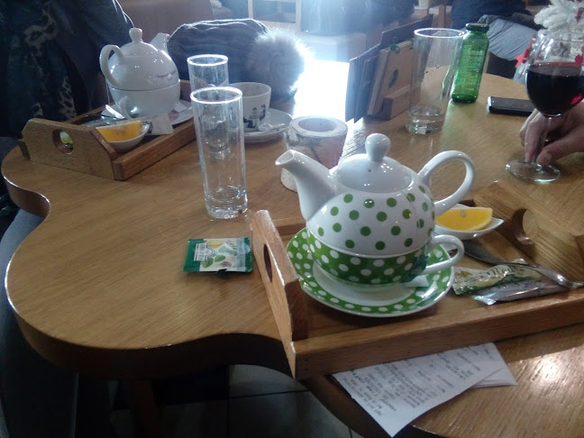 Ul. Matije Gupca 74A, 49210, Zabok