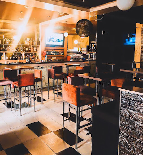 In Bar - Gastronomija i ugostiteljstvo