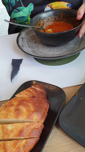 Lastovska ul. 38, 10000, Zagreb